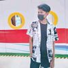 pyae.phyo.aung.2001