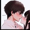 nounghomlin42