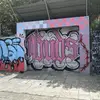 shittyyacc