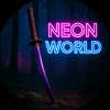 neon_world0