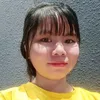 tuyet96.2