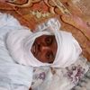 fayminomahamat