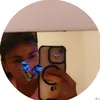 chelsy_57