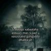 cabdi.yare.20247