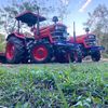 kanishka.dilshan83