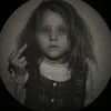gaika_nax