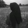 syifadindra