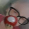 user1514132947848