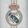 sakariye.mahmed8