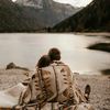 travel_short