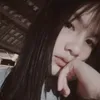 .gone_u3