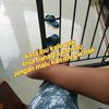 reman_531