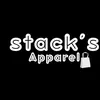 stacks_sourcing