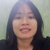 user063004243