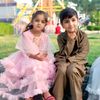 babbloozeeshan