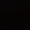 raashaa_1