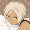 gouenji_100