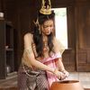 khao.hom559