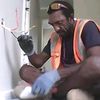 shlomoelectricalservices