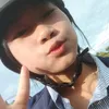 halinhh2804
