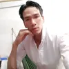 vthanh523