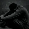 itx_pukhtoon_55