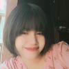 user8081081049263