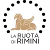 laruotadirimini