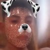 diego.abacu.popoc