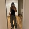 anastasia.private_
