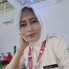 lilislisnalestari5