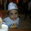 its_salooo7
