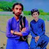 user49705286017601