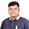 gm.rayhan46