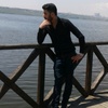 saddam.zdemir