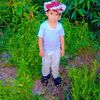user17883857032011