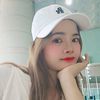mydien7043114404134