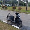 fahri_04_08