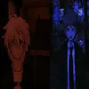 __.armatyra.__