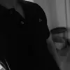 neo_kim4