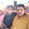 imran.ali.baloch447