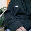 nazaretmantilla70