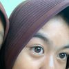 ditajourneey
