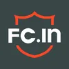 fc__in