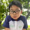 gaoyoeay656