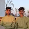 tayyab.editz5