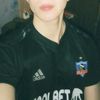 kilu.m