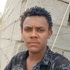 user8799675505827