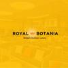 Royal botania 5