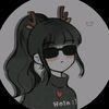 user5818031451099